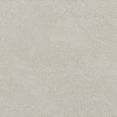 Плитка Pamesa BAY MARFIL