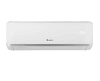 Кондиционер Gree Bora invertor 18