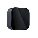 Умный ИК-пульт дистанционного управления Moes Zigbee