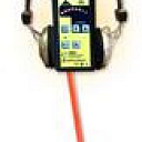 Комплект ЛИС М+ 050722