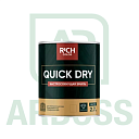 Краска RICH NITRA чорний 2.7 кг