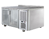 Стол холодильный TD2-G