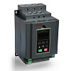 Устройство плавного пуска DELIXI, 380В, 110 кВт