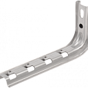 Консоль VCEF 300 IEK