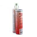 Антискользящее покрытие AKEPOX 4050 Anti-slip mix Anthracite 400 ml