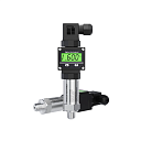 Датчик давления с цифровым дисплеем SUP-PX300