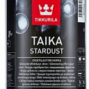 Tikkurila TAIKA Stardust