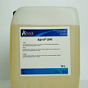 Моющие средства APRO-UNI