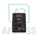 Стабилизатор напряжения EPA EESD-0.5KVA