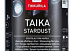 Tikkurila TAIKA Stardust