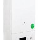 Газовый котел CASELA 16KW