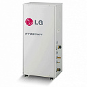 Высоконапорный модуль LG Hydro Kit ARNH08GK3A4