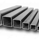 Трубы стальные прямоугольные 30x20x1.8x6000