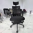 Кресло офисное  comfort+