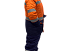 Спецодежда ВТ М020