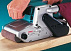 Шлифмашина ленточная MAKITA 9404 1010W