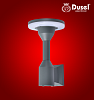 Светильник Dusel Elegant 07