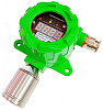 Газоанализатор H2S (сероводород) Rapid Pro RPR3 взрывозащищенный