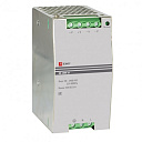 Блок питания 24В DR-120W-24 EKF PROxima