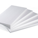 Пенопласт 40 мм