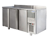 Стол холодильный TB3GN-G