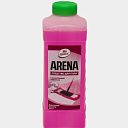 Моющее средство для пола Mr Grocc Arena, с ароматов жвачки, 1 л