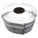 Бутиловая лента