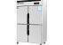 Холодильный шкаф JBL0542