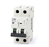 Автоматический выключатель Viko 2p 4-63a