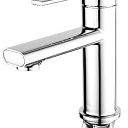 Смеситель AT1-359