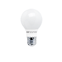 Светодиодная лампа  220V LED OMNI A55-M 6W  E27 3000K ELT