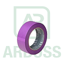 Малярная лента COLOR EXPERT 96093002