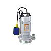 Насос погружной Grandfar QDX1.5-12-0.25F