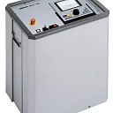 Система для поиска кабельных повреждений SFX 5-1000