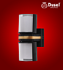 Светильник Dusel Elegant 70