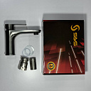 Смеситель 7574-41