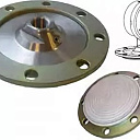 Мембранные разделители РМ-5320