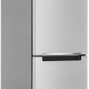 Холодильник Samsung RB 31 FERNDSA/WT (Display/Stainless)