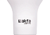 Лампа Akfa LED Halogen 10W E27