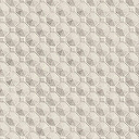 Плитка Pamesa Conca