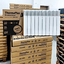 Радиатор отопления Therma plus