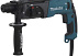 Перфоратор MAKITA HR 2470 T