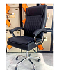 Офисное кресло, модель S45
