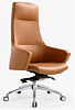 Офисное кресло  Madison