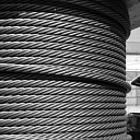 Канаты ГОСТ 2688-80/ ГОСТ 7669-80/ГОСТ 16853-88