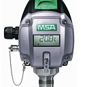 Газовый детектор MSA PrimaX I