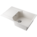 Кухонная мойка OMOIKIRI YONAKA 78 LB PA