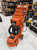 Шлифовальная машина RAPID YM330A