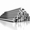 Стальной круг А-I Д-32 мм