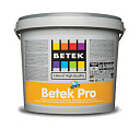 Краска BETEK PRO